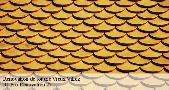 renovation-de-toiture-7