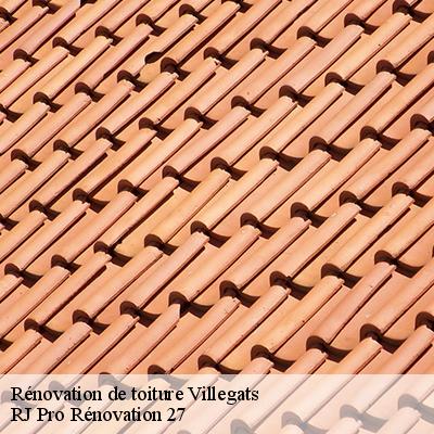 renovation-de-toiture-4
