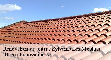 renovation-de-toiture-1