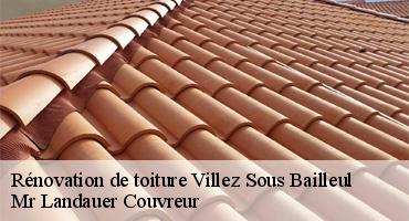 renovation-de-toiture-1