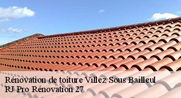 renovation-de-toiture-1