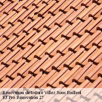 renovation-de-toiture-4