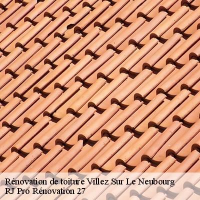 renovation-de-toiture-4