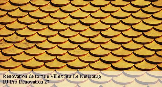 renovation-de-toiture-7