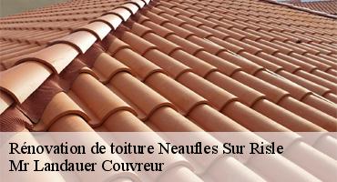 renovation-de-toiture-1