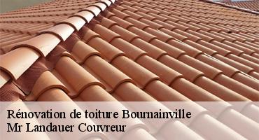 renovation-de-toiture-1