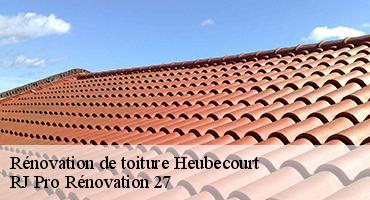 renovation-de-toiture-1