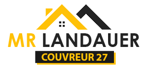 renovation-mr-landauer-couvreur
