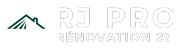 renovation-rj-pro-renovation-27